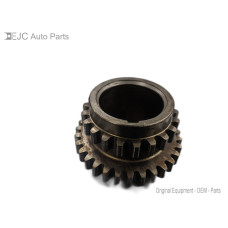 82W111 Crankshaft Timing Gear For 14-19 Ram Promaster 1500  3.6 05184356AE