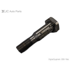 82W112 Camshaft Bolt Oil Control Valve For 14-19 Ram Promaster 1500  3.6