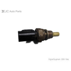 82W113 Coolant Temperature Sensor For 14-19 Ram Promaster 1500  3.6