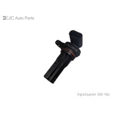 82W114 Crankshaft Position Sensor For 14-19 Ram Promaster 1500  3.6 05149167AE