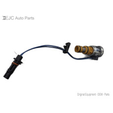 82W116 Oil Pressure Control Valve For 14-19 Ram Promaster 1500  3.6