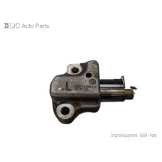 82W118 Left Timing Chain Tensioner For 14-19 Ram Promaster 1500  3.6 05047885AA