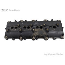 82Q003 Valve Cover For 13-15 Ram 1500  5.7 53022086AD