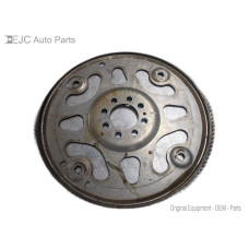 82Q006 Flexplate For 12-18 Ram 1500  5.7 04752574AB