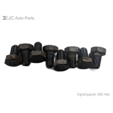 82Q007 Flexplate Bolts For 13-15 Ram 1500  5.7 06503465