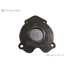 82Q008 Camshaft Retainer For 13-15 Ram 1500  5.7 53022178AE