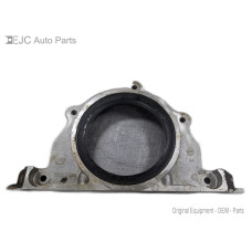 82Q009 Rear Oil Seal Housing For 13-15 Ram 1500  5.7 53021337AB