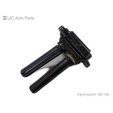 82Q010 Ignition Coil Igniter For 11-24 Ram 1500  5.7 56029129AB