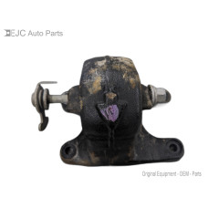 82Q011 Motor Mount For 13-15 Ram 1500  5.7