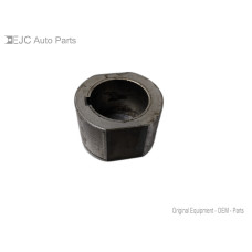 82C106 Oil Pump Shim From 2015 Nissan Altima  2.5