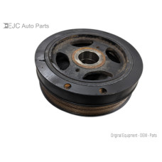 82C119 Crankshaft Pulley For 13-18 Nissan Altima  2.5 123033TA1A