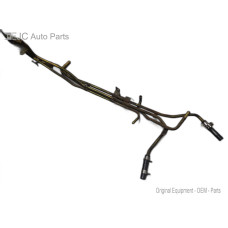 82N012 Fuel Supply Line From 2004 Subaru Forester  2.5