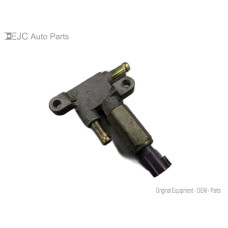 82N017 High Idle Solenoid From 2004 Subaru Forester  2.5