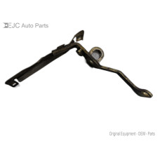 82N018 Engine Lift Bracket From 2004 Subaru Forester  2.5