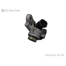82N019 Camshaft Position Sensor From 2004 Subaru Forester  2.5