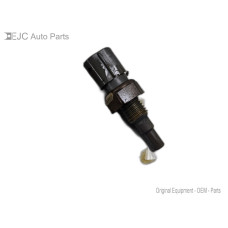 82N023 Coolant Temperature Sensor From 2004 Subaru Forester  2.5