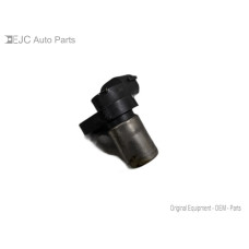 82N025 Crankshaft Position Sensor From 2004 Subaru Forester  2.5
