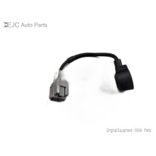 82N027 Knock Detonation Sensor From 2004 Subaru Forester  2.5