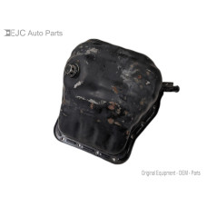 82N032 Engine Oil Pan For 99-05 Subaru Forester  2.5
