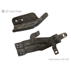 82S006 Accessory Bracket For 05-07 Nissan Xterra  4.0