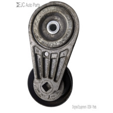 82S011 Serpentine Belt Tensioner For 05-07 Nissan Xterra  4.0 11955EA200