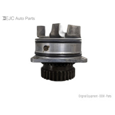 82S012 Water Coolant Pump For 06-07 Nissan Xterra  4.0