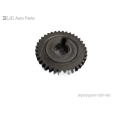 82S014 Exhaust Camshaft Timing Gear For 05-07 Nissan Xterra  4.0 130247Y000
