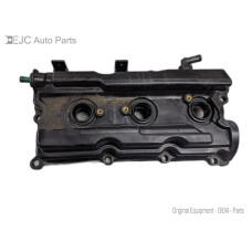 82S023 Right Valve Cover For 05-07 Nissan Xterra  4.0