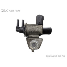82S026 Vacuum Switch For 05-07 Nissan Xterra  4.0