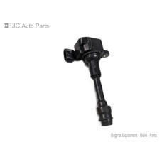 82S028 Ignition Coil Igniter For 05-15 Nissan Xterra  4.0 224488J115