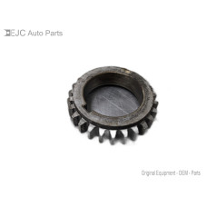 82S031 Crankshaft Timing Gear For 05-07 Nissan Xterra  4.0 130217Y000