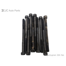 82U113 Cylinder Head Bolt Kit For 00-05 Toyota Celica  1.8