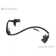 82U115 Crankshaft Position Sensor For 00-05 Toyota Celica  1.8