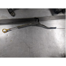 82U116 Engine Oil Dipstick With Tube For 00-05 Toyota Celica  1.8