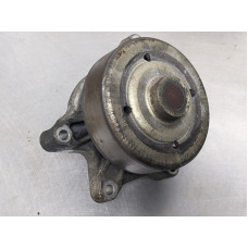 82U112 Water Coolant Pump For 00-05 Toyota Celica  1.8
