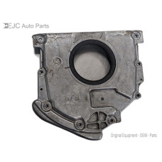 83C004 Rear Oil Seal Housing For 11-17 Honda Odyssey LX 3.5 11300R70A00 J35Z8 83C004 Rear Oil Seal Housing For 11-17 Honda Odyssey LX 3.5 11300R70A00 J35Z8