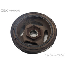 83C005 Crankshaft Pulley For 08-17 Honda Odyssey LX 3.5 13810R70A01 J35Z8 83C005 Crankshaft Pulley For 08-17 Honda Odyssey LX 3.5 13810R70A01 J35Z8