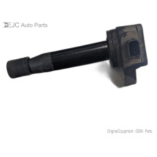 83C006 Ignition Coil Igniter For 08-17 Honda Odyssey LX 3.5 CM11213 J35Z8 83C006 Ignition Coil Igniter For 08-17 Honda Odyssey LX 3.5 CM11213 J35Z8