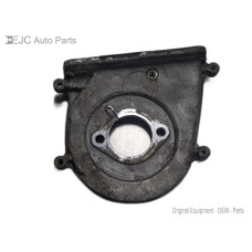 83C020 Right Rear Timing Cover For 11-17 Honda Odyssey LX 3.5 11870RCAA00 J35Z8 83C020 Right Rear Timing Cover For 11-17 Honda Odyssey LX 3.5 11870RCAA00 J35Z8
