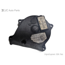 83C021 Left Front Timing Cover For 05-20 Honda Odyssey LX 3.5 11820RCAA00 J35Z8 83C021 Left Front Timing Cover For 05-20 Honda Odyssey LX 3.5 11820RCAA00 J35Z8
