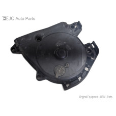 83C022 Right Front Timing Cover For 14-20 Honda Odyssey LX 3.5 118315G0A000 J35Z8 83C022 Right Front Timing Cover For 14-20 Honda Odyssey LX 3.5 118315G0A000 J35Z8