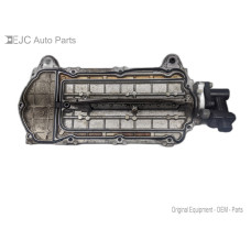 83C024 Air Diverter Valve For 11-17 Honda Odyssey LX 3.5 J35Z8 83C024 Air Diverter Valve For 11-17 Honda Odyssey LX 3.5 J35Z8