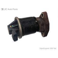 83C026 EGR Valve For 11-17 Honda Odyssey LX 3.5 18011R70A00 J35Z8 83C026 EGR Valve For 11-17 Honda Odyssey LX 3.5 18011R70A00 J35Z8