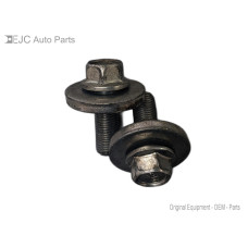 83C028 Camshaft Gear Bolt Set For 11-17 Honda Odyssey LX 3.5 J35Z8 83C028 Camshaft Gear Bolt Set For 11-17 Honda Odyssey LX 3.5 J35Z8