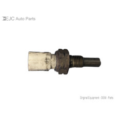 83C031 Coolant Temperature Sensor For 11-17 Honda Odyssey LX 3.5 J35Z8 83C031 Coolant Temperature Sensor For 11-17 Honda Odyssey LX 3.5 J35Z8