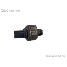 83C034 Knock Detonation Sensor For 11-17 Honda Odyssey LX 3.5 J35Z8 83C034 Knock Detonation Sensor For 11-17 Honda Odyssey LX 3.5 J35Z8