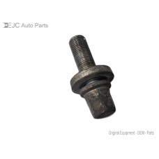 83C037 Crankshaft Pulley Bolt For 11-17 Honda Odyssey LX 3.5 90017RJA003 J35Z8 83C037 Crankshaft Pulley Bolt For 11-17 Honda Odyssey LX 3.5 90017RJA003 J35Z8