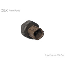 83C038 Engine Oil Pressure Sensor For 11-17 Honda Odyssey LX 3.5 37240R70A04 J35Z8 83C038 Engine Oil Pressure Sensor For 11-17 Honda Odyssey LX 3.5 37240R70A04 J35Z8