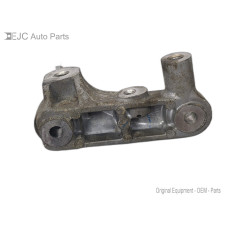 83C039 Accessory Bracket For 11-17 Honda Odyssey LX 3.5 J35Z8 83C039 Accessory Bracket For 11-17 Honda Odyssey LX 3.5 J35Z8