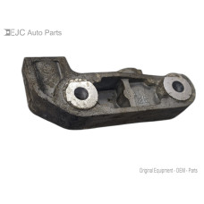 83C040 Accessory Bracket For 11-17 Honda Odyssey LX 3.5 J35Z8 83C040 Accessory Bracket For 11-17 Honda Odyssey LX 3.5 J35Z8